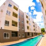minha-casa-minha-vida-faixa-4-foto-ricardo-stuckert-pr-tvt-news