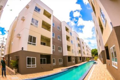 minha-casa-minha-vida-faixa-4-foto-ricardo-stuckert-pr-tvt-news