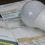 Ministerio vai propor isencao de energia para 60 milhoes de.jpeg