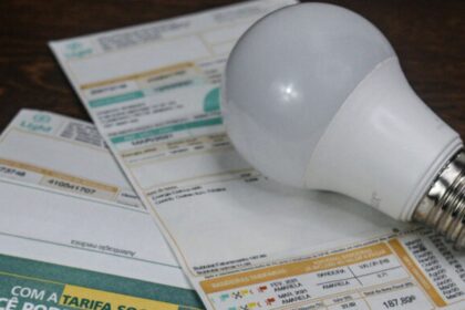Ministerio vai propor isencao de energia para 60 milhoes de.jpeg