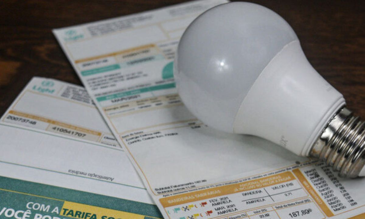 Ministerio vai propor isencao de energia para 60 milhoes de.jpeg