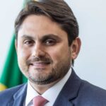 Ministro de Lula e alvo de denuncia da PGR ao.jpg
