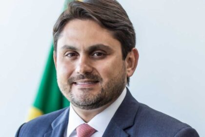 Ministro de Lula e alvo de denuncia da PGR ao.jpg