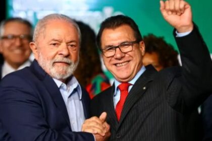 Ministro de Lula resiste ao fim de descontos associativos no.jpg