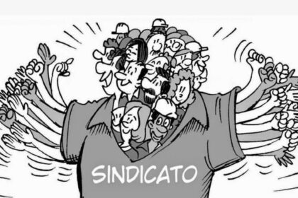 vice-presidente-tst-lanca-livro-sindicato-dos-metalurgicos-foto-sintramicomg-tvt-news
