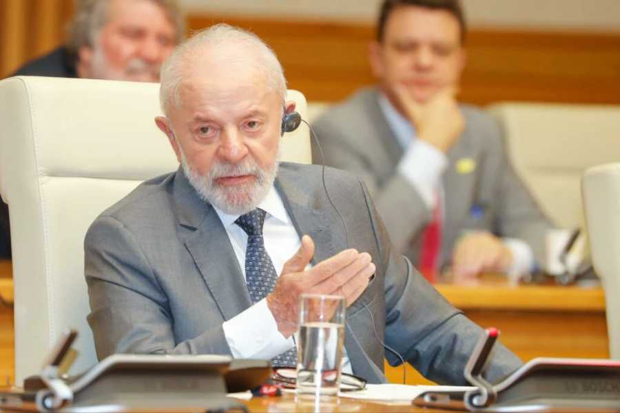 Mocao de repudio Cidade declara Lula persona non grata.jpg