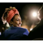 marielle-franco-tinha-pouco-mais-de-um-ano-de-mandato-como-vereadora-quando-foi-executada-no-rj-reproducao-instituto-marielle-franco-tvt-news