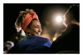 marielle-franco-tinha-pouco-mais-de-um-ano-de-mandato-como-vereadora-quando-foi-executada-no-rj-reproducao-instituto-marielle-franco-tvt-news