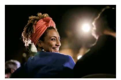 marielle-franco-tinha-pouco-mais-de-um-ano-de-mandato-como-vereadora-quando-foi-executada-no-rj-reproducao-instituto-marielle-franco-tvt-news