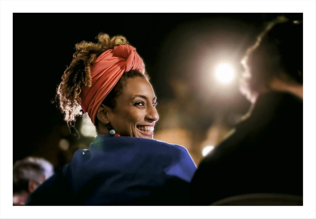 marielle-franco-tinha-pouco-mais-de-um-ano-de-mandato-como-vereadora-quando-foi-executada-no-rj-reproducao-instituto-marielle-franco-tvt-news