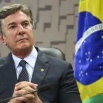 moraes-manda-prender-ex-presidente-fernando-collor-de-acordo-com-a-acao-penal-collor-com-a-ajuda-dos-empresarios-luis-pereira-duarte-de-amorim-e-pedro-paulo-bergamaschi-de-leoni-ramos-recebeu-r-20-milhoes-para-viabilizar-irregularmente-contratos-da-br-distribuidora-com-a-utc-engenharia-foto-marcelo-camargo-agencia-brasil-tvt-news