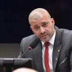 Moraes nega pedido de Silveira para trabalhar e estudar fora.jpg