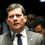 Moro acusa Mauro Vieira de mentir sobre asilo a Nadine.jpg