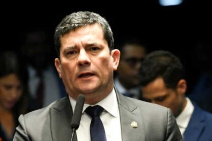 Moro acusa Mauro Vieira de mentir sobre asilo a Nadine.jpg
