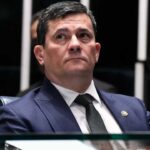 Moro contesta Moraes por prisao domiciliar a traficante.jpg