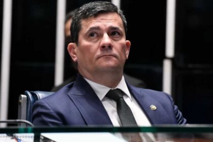 Moro contesta Moraes por prisao domiciliar a traficante.jpg