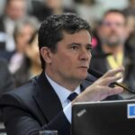 Moro sobre ex primeira dama do Peru E o novo Cesare Battisti.jpg