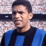 com-passagem-no-futebol-italiano-por-inter-de-milão-e-roma-jair-da-costa-foi-um-dos-primeiros-brasileiros-a-atuar-na-europa créditos-divulgação-tvt-news