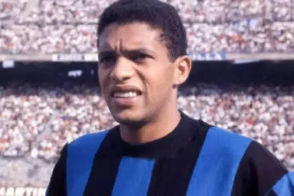 com-passagem-no-futebol-italiano-por-inter-de-milão-e-roma-jair-da-costa-foi-um-dos-primeiros-brasileiros-a-atuar-na-europa créditos-divulgação-tvt-news