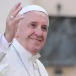 papa-francisco-papa-francisco-na-praca-sao-pedro-foto-vatican-news-tvt-news