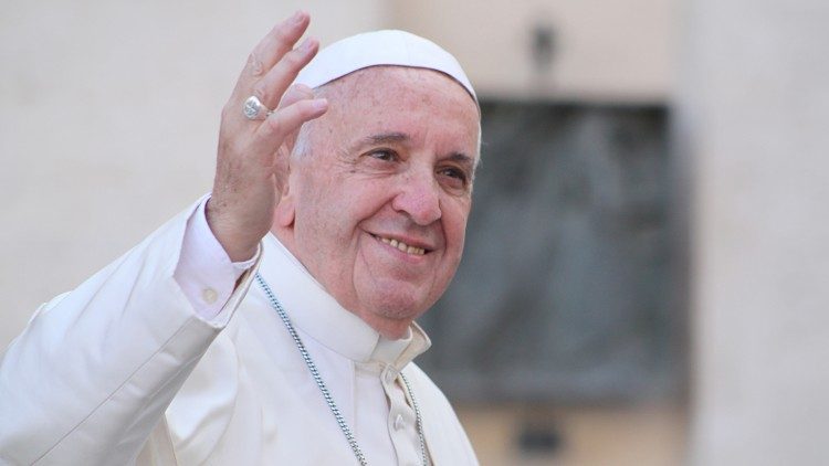 papa-francisco-papa-francisco-na-praca-sao-pedro-foto-vatican-news-tvt-news