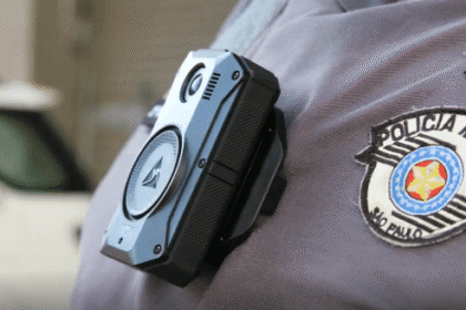 mortes-de-criancas-e-adolescentes-em-intervencoes-policiais-aumentaram-120%-no-estado-de-sao-paulo-entre-2022-e-2024-foto-rovena-rosa-agencia-brasil-tvt-news
