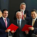Motta Alcolumbre e Barroso irao junto de Lula ao funeral.jpg