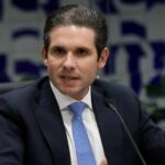 Motta bloqueia associacao de parentes dos presos do 81 no.jpg