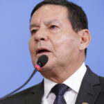 Mourao Fala em Obstaculo no Senado para Anistia ‘Nao temos.jpg