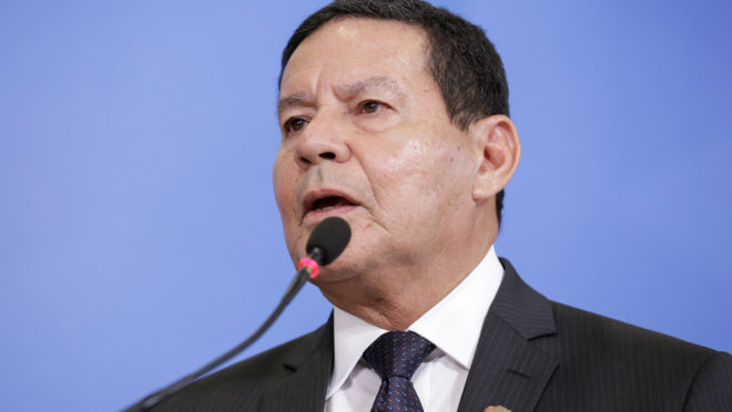 Mourao Fala em Obstaculo no Senado para Anistia ‘Nao temos.jpg