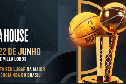 NBA House 2025 Cartao XP oferece desconto e pre venda exclusiva.png