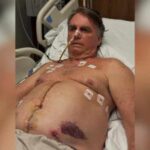 Na Pascoa Bolsonaro agradece apoio e atualiza estado de saude.jpg