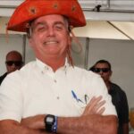 Na estrada Jair Bolsonaro lanca projeto itinerante Rota 22.jpg