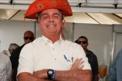 Na estrada Jair Bolsonaro lanca projeto itinerante Rota 22.jpg