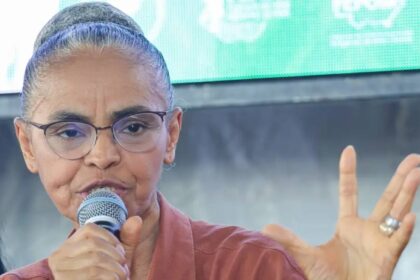nao-e-festa-e-luta-diz-marina-silva-sobre-cop30-em-belem--a-gente-vai-ter-que-se-planejar-para-uma-transicao-justa-defende-ministra--foto-fabio-rodrigues-pozebom-abr-tvt-news