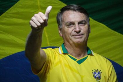 Narrativa Desmontada PGR Arquiva Acao de Randolfe Contra Familia Bolsonaro.jpg
