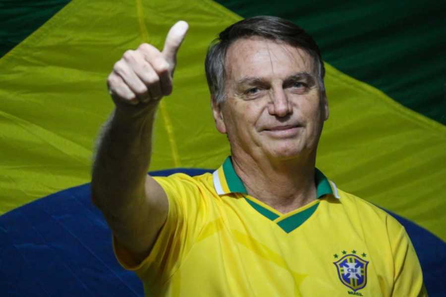 Narrativa Desmontada PGR Arquiva Acao de Randolfe Contra Familia Bolsonaro.jpg