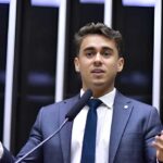 Nikolas Ferreira Cobra Explicacoes sobre Contrato Publicitario de R 380.jpg