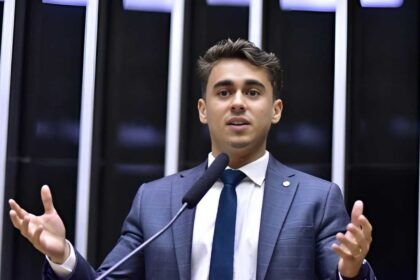 Nikolas Ferreira Cobra Explicacoes sobre Contrato Publicitario de R 380.jpg