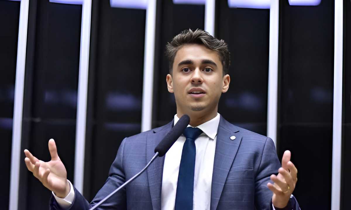 Nikolas Ferreira Cobra Explicacoes sobre Contrato Publicitario de R 380.jpg