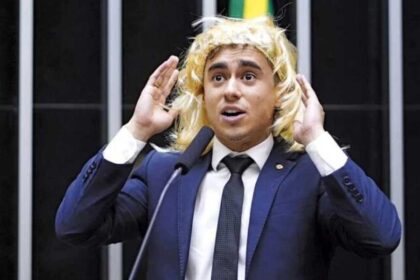 Nikolas Ferreira e condenado por uso de peruca.jpg