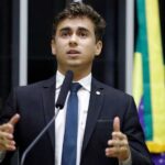 Nikolas critica Moraes por sua atuacao politica contra anistia.jpg