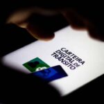 Nova CNH do Trabalhador pode beneficiar mais de mil pessoas.jpg