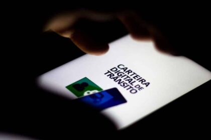 Nova CNH do Trabalhador pode beneficiar mais de mil pessoas.jpg