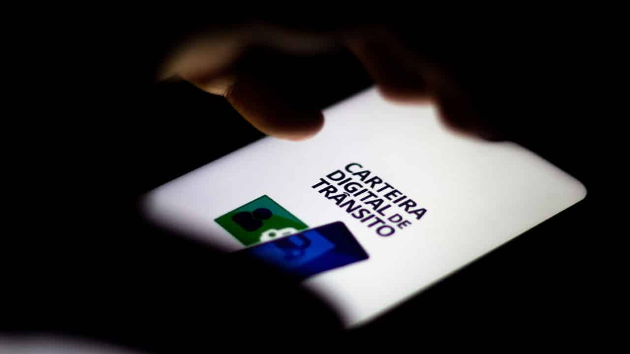 Nova CNH do Trabalhador pode beneficiar mais de mil pessoas.jpg