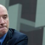 Nova aposta conheca o empreendimento de Eike Batista que promete.jpg