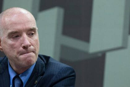 Nova aposta conheca o empreendimento de Eike Batista que promete.jpg
