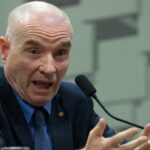 Nova ocupação de Eike Batista após a falência surpreende e choca web