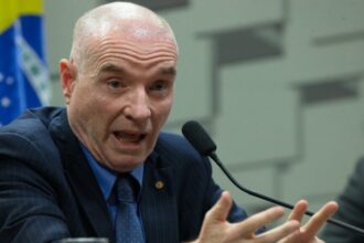 Nova ocupação de Eike Batista após a falência surpreende e choca web