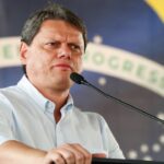 Nova pesquisa Datafolha revela aprovacao do governo Tarcisio veja numeros.jpg
